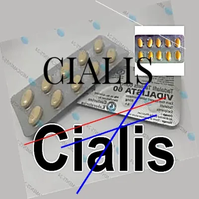 Acheter cialis viagra levitra